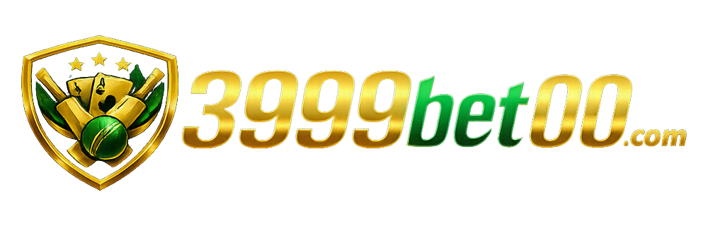 3999bet00 com